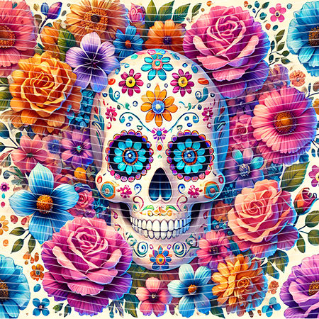 20oz integrate-EJ-4683